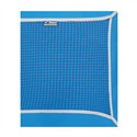 Vinex Badminton Net Cotton Practice